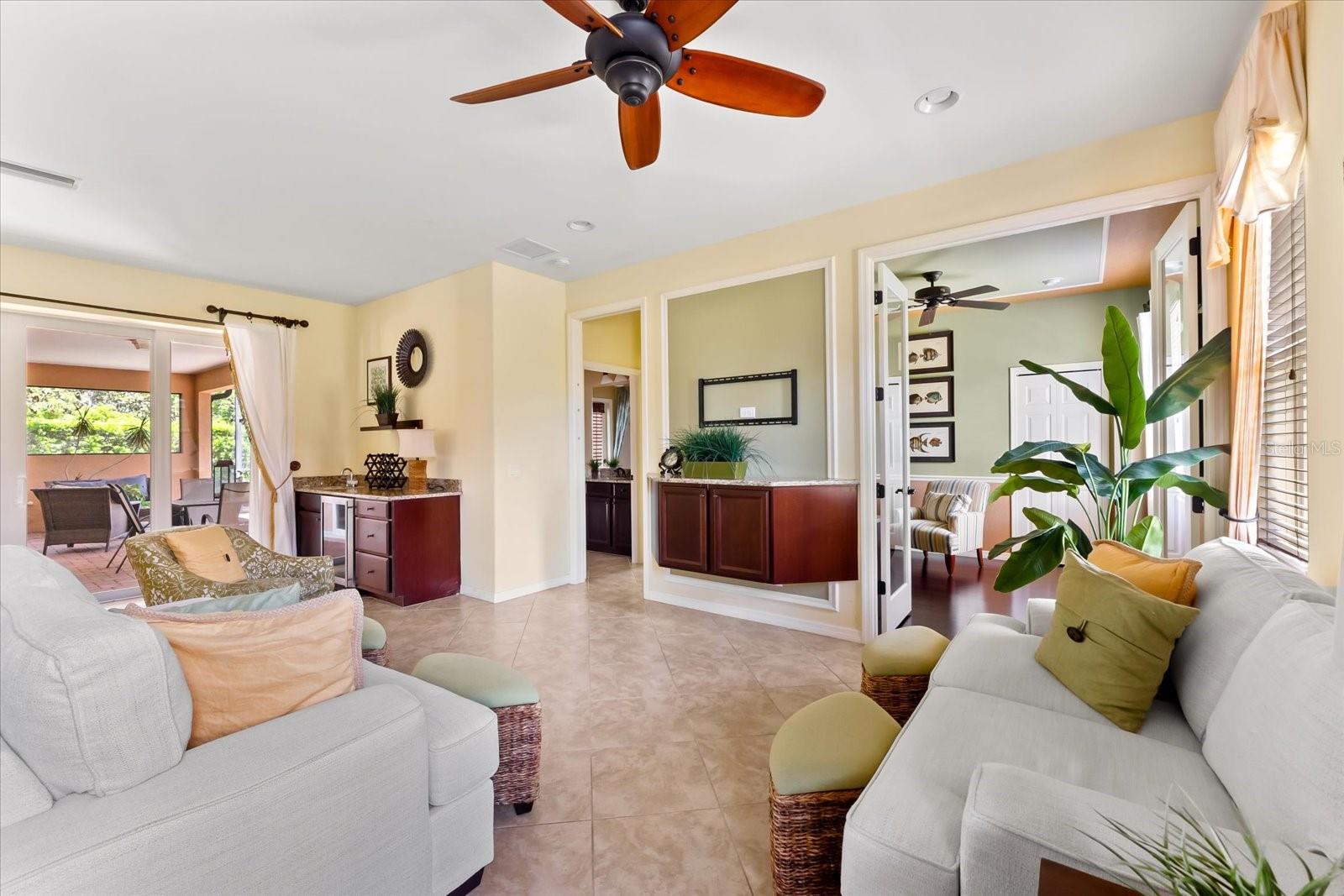 19640 COBBLESTONE CIR, VENICE, FL, 34292