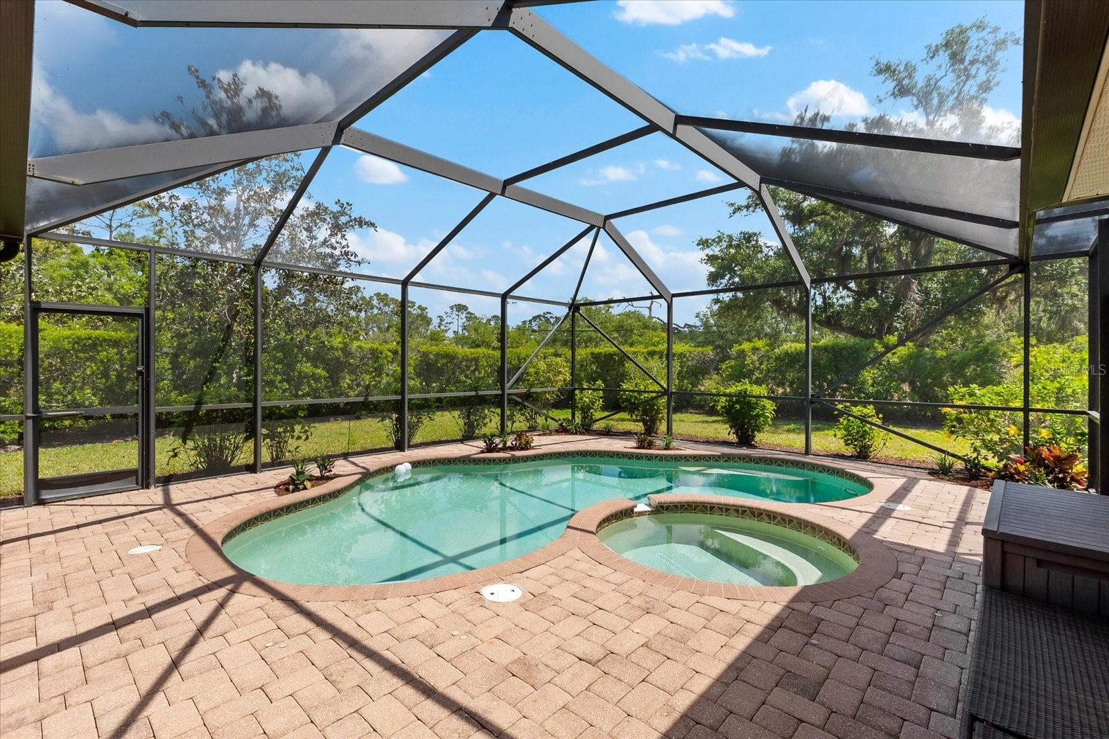19640 COBBLESTONE CIR, VENICE, FL, 34292