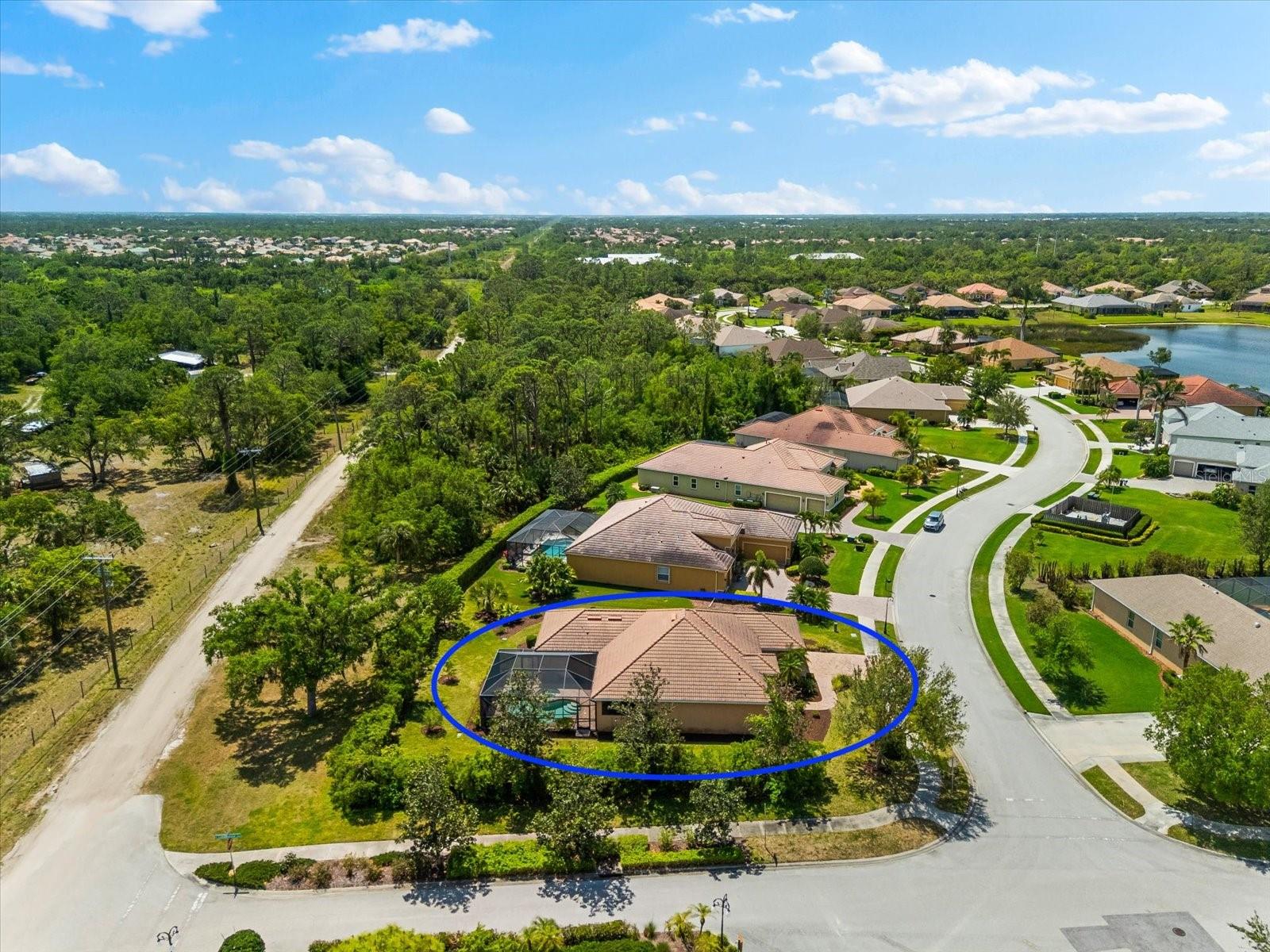 19640 COBBLESTONE CIR, VENICE, FL, 34292