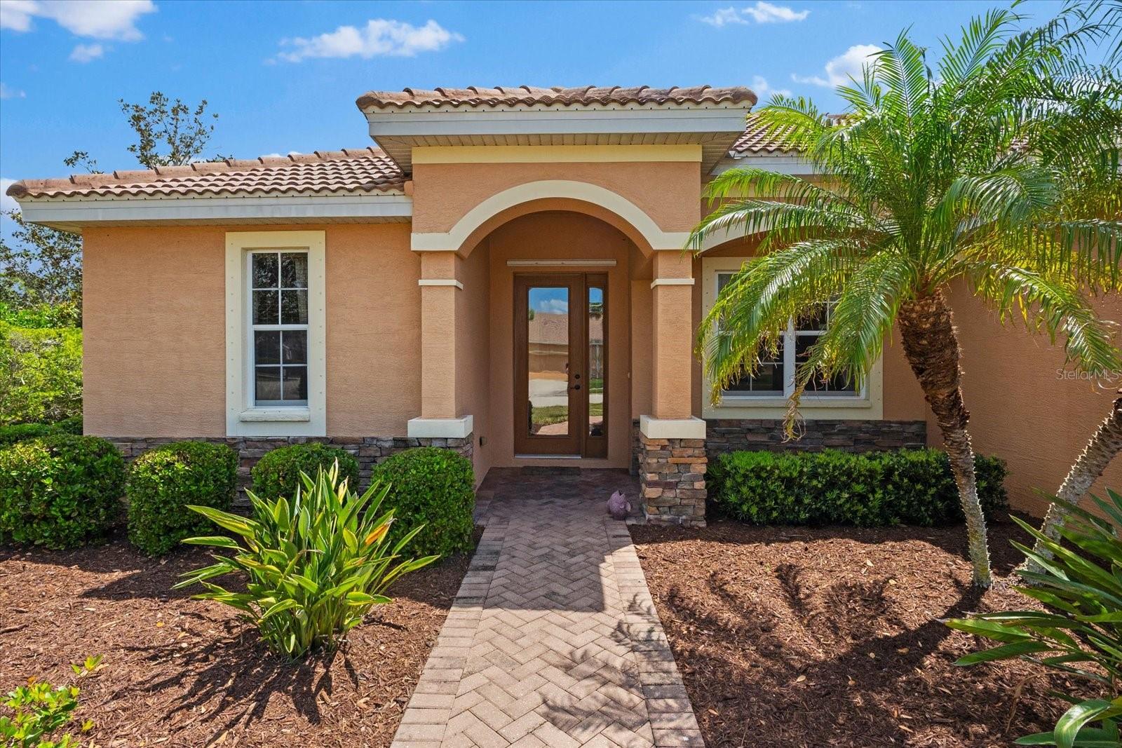 19640 COBBLESTONE CIR, VENICE, FL, 34292