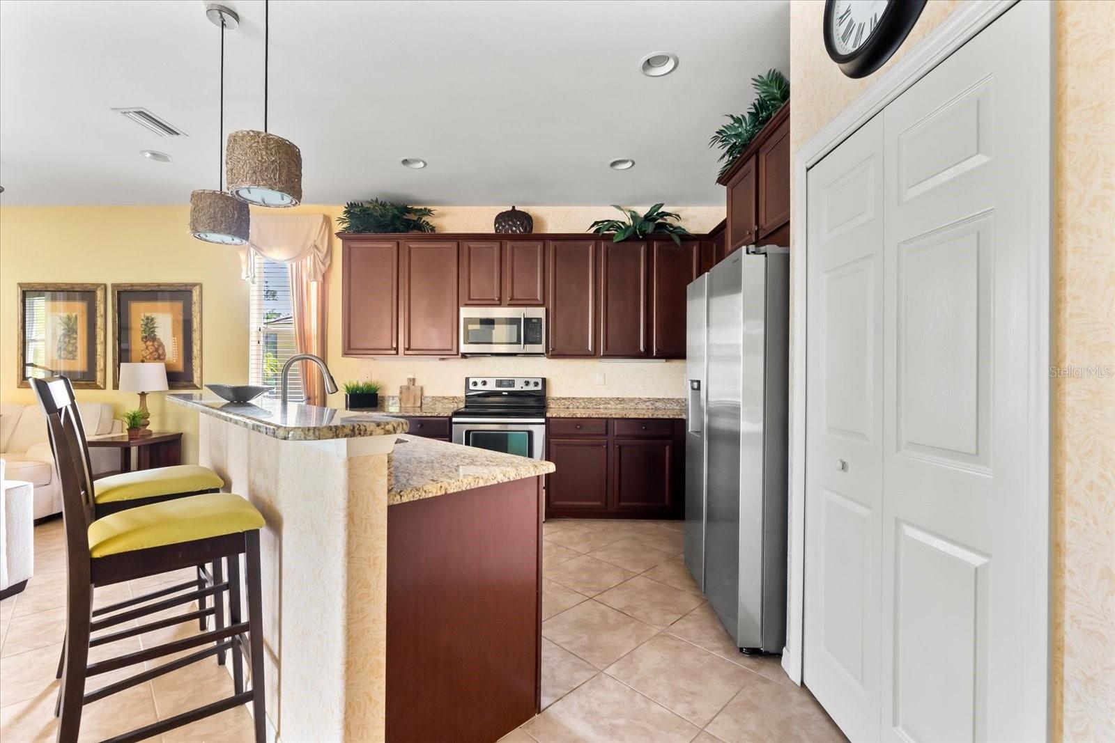 19640 COBBLESTONE CIR, VENICE, FL, 34292