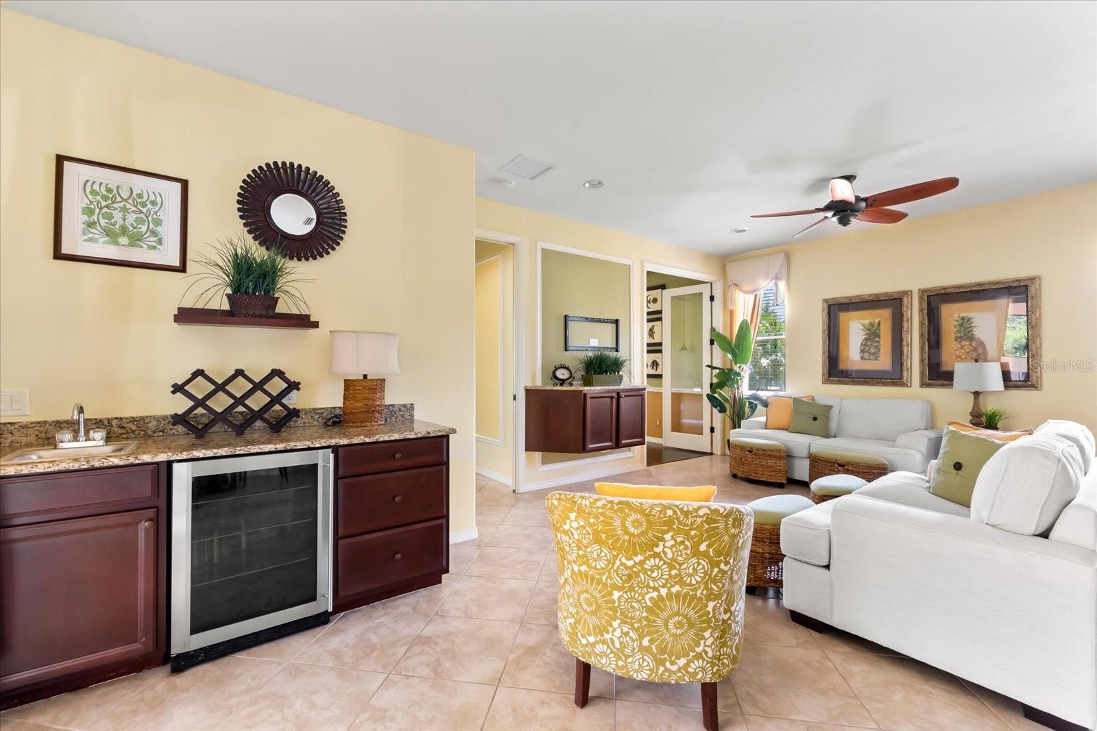 19640 COBBLESTONE CIR, VENICE, FL, 34292