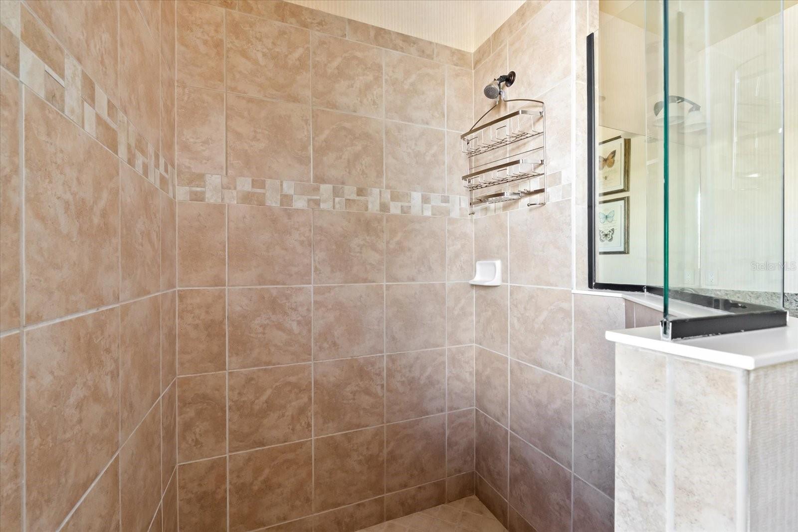 19640 COBBLESTONE CIR, VENICE, FL, 34292