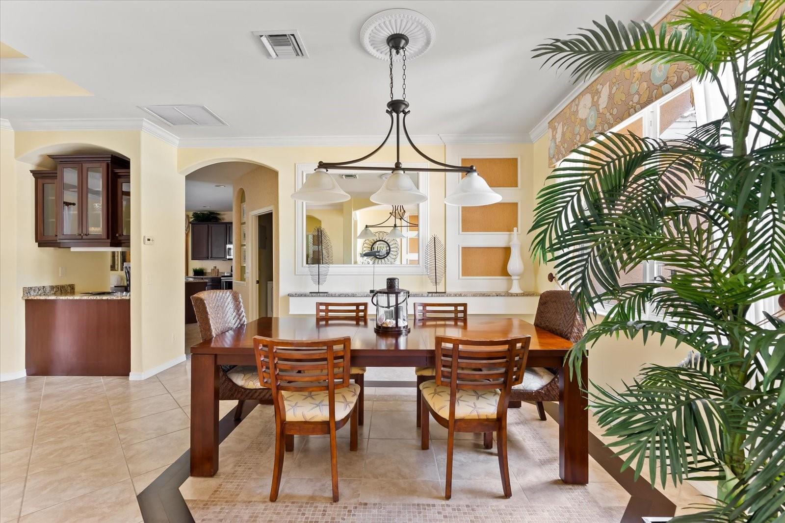 19640 COBBLESTONE CIR, VENICE, FL, 34292