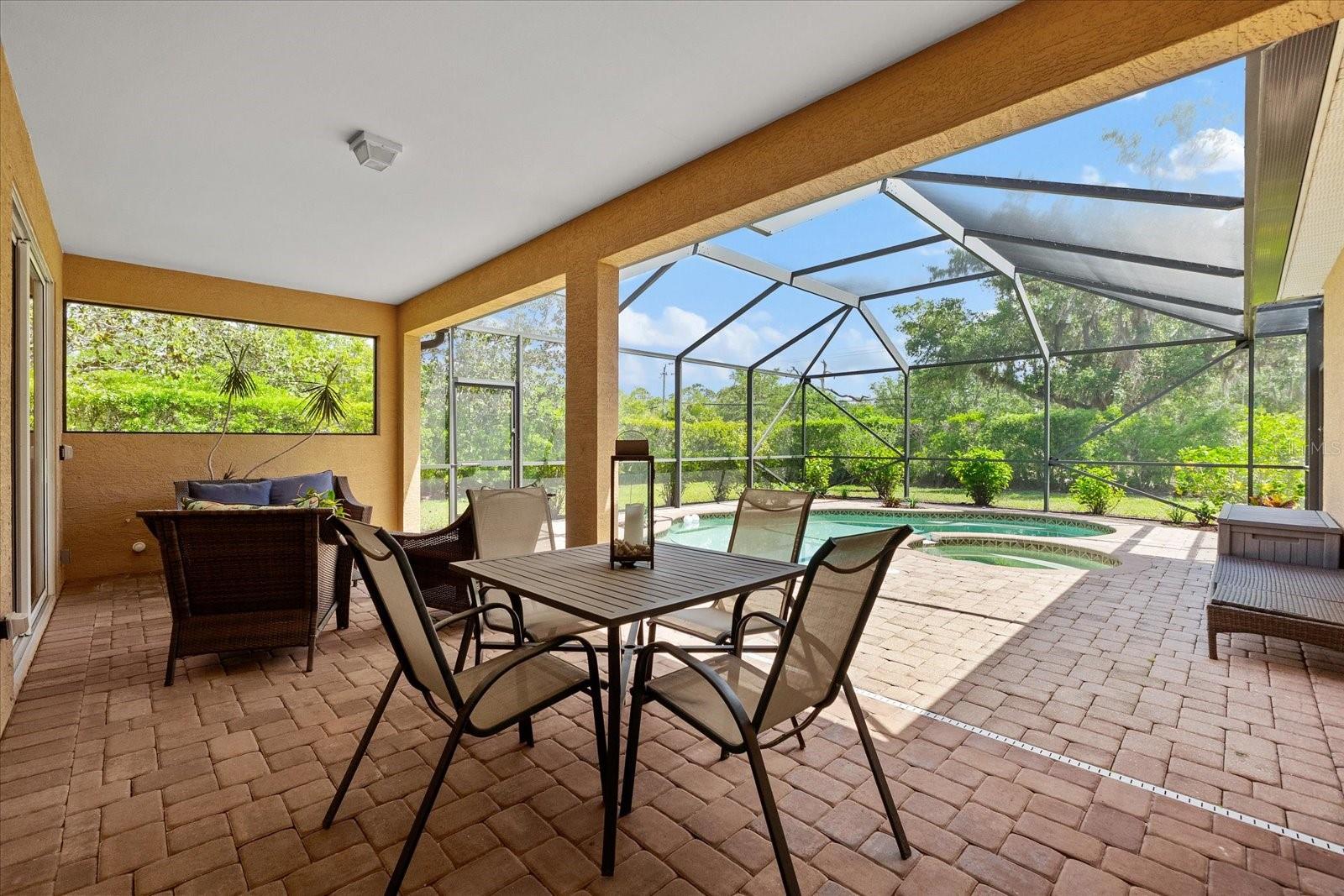 19640 COBBLESTONE CIR, VENICE, FL, 34292