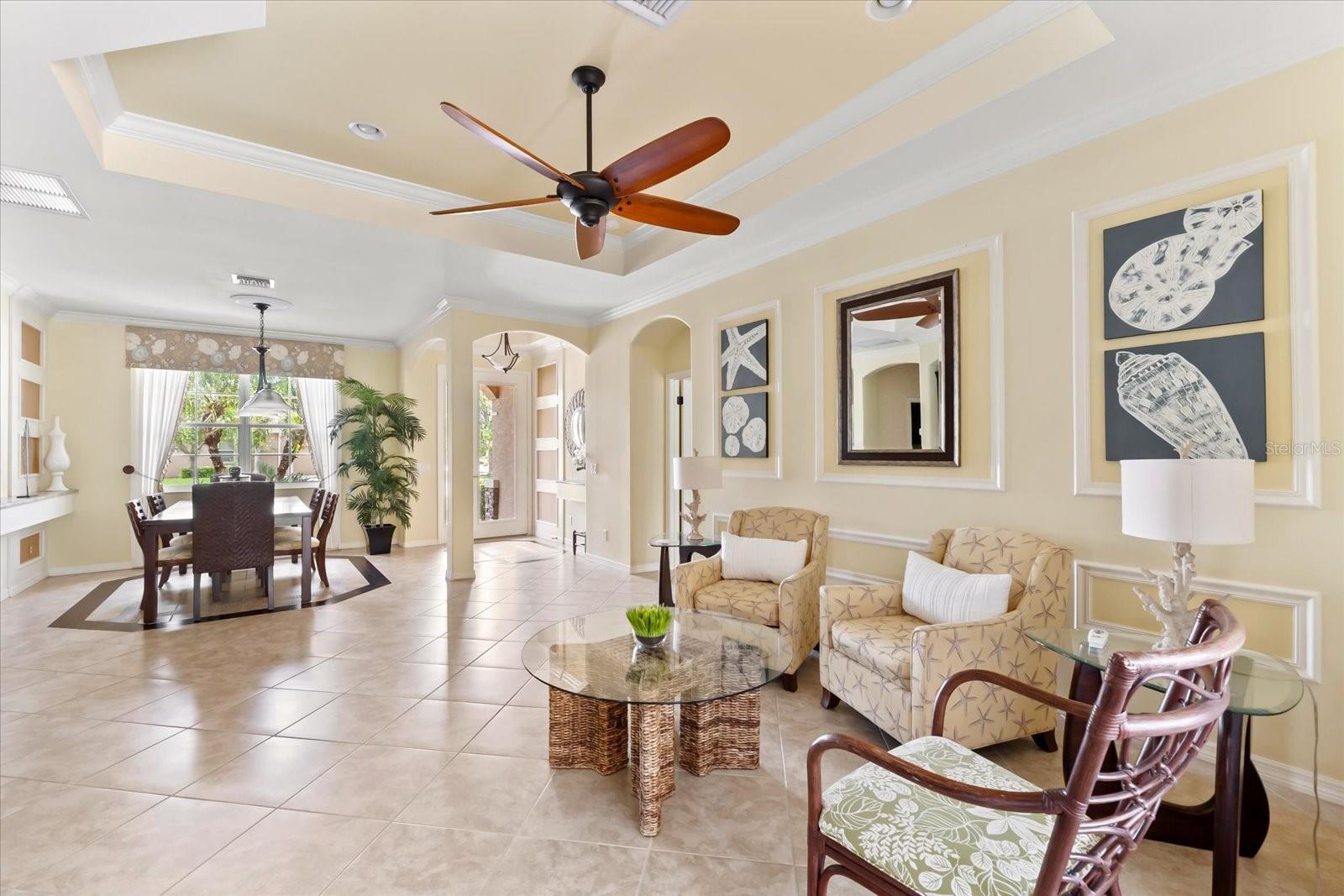 19640 COBBLESTONE CIR, VENICE, FL, 34292