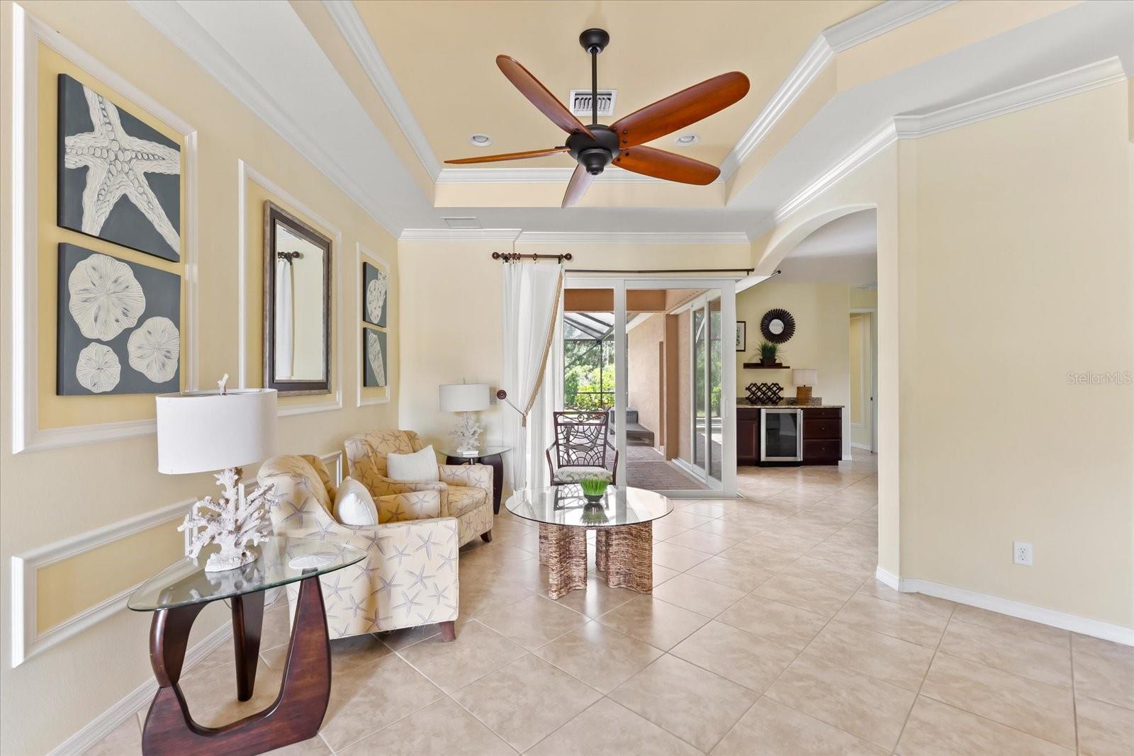 19640 COBBLESTONE CIR, VENICE, FL, 34292