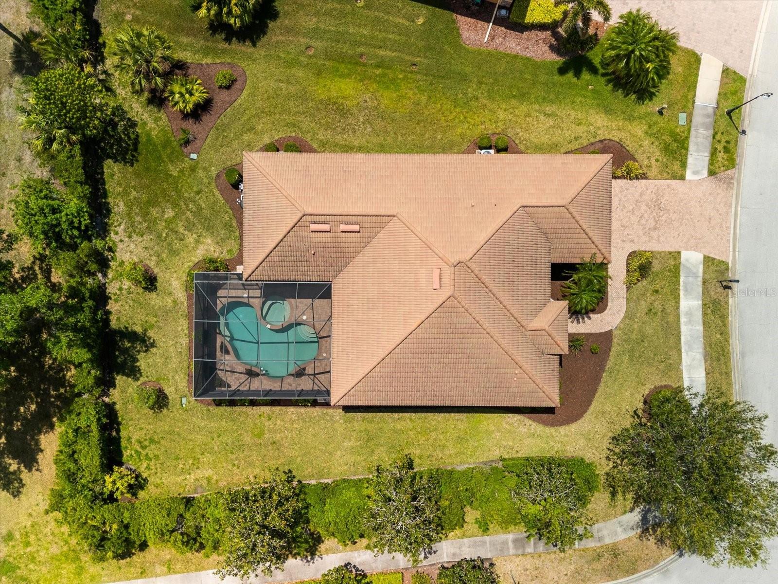 19640 COBBLESTONE CIR, VENICE, FL, 34292