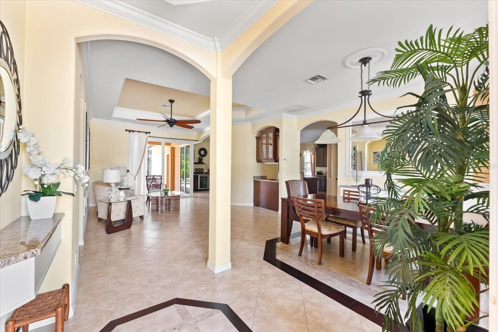 19640 COBBLESTONE CIR, VENICE, FL, 34292