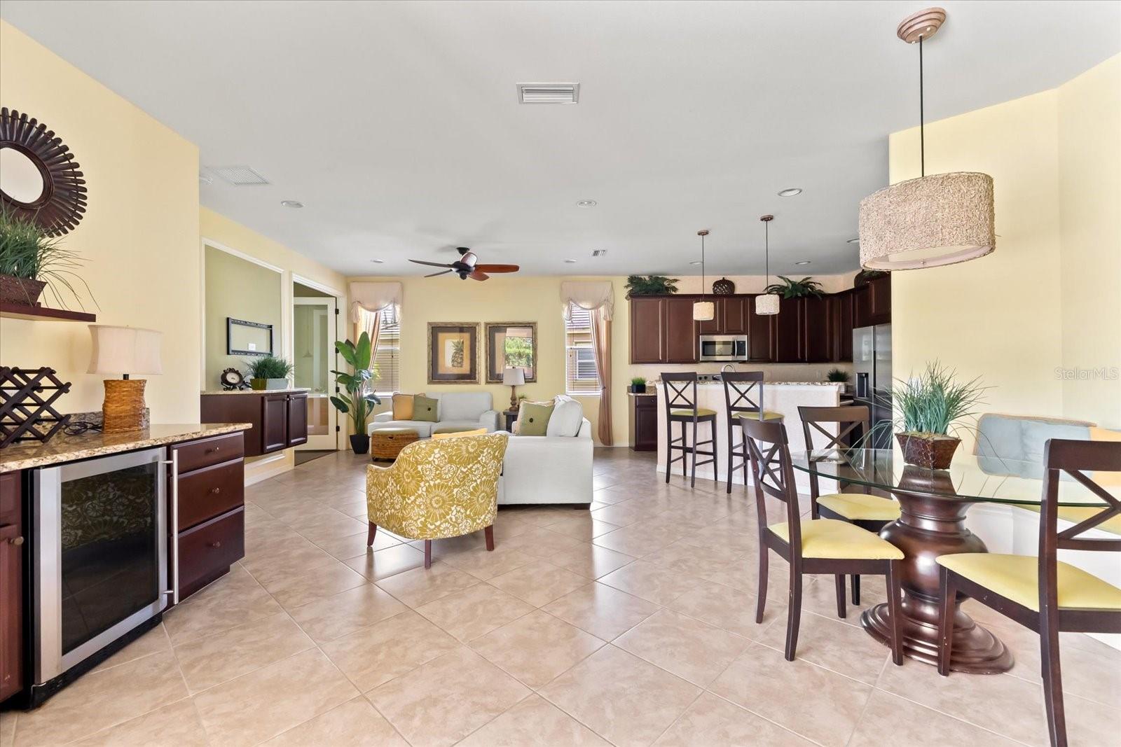 19640 COBBLESTONE CIR, VENICE, FL, 34292