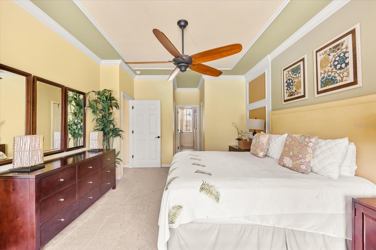 19640 COBBLESTONE CIR, VENICE, FL, 34292