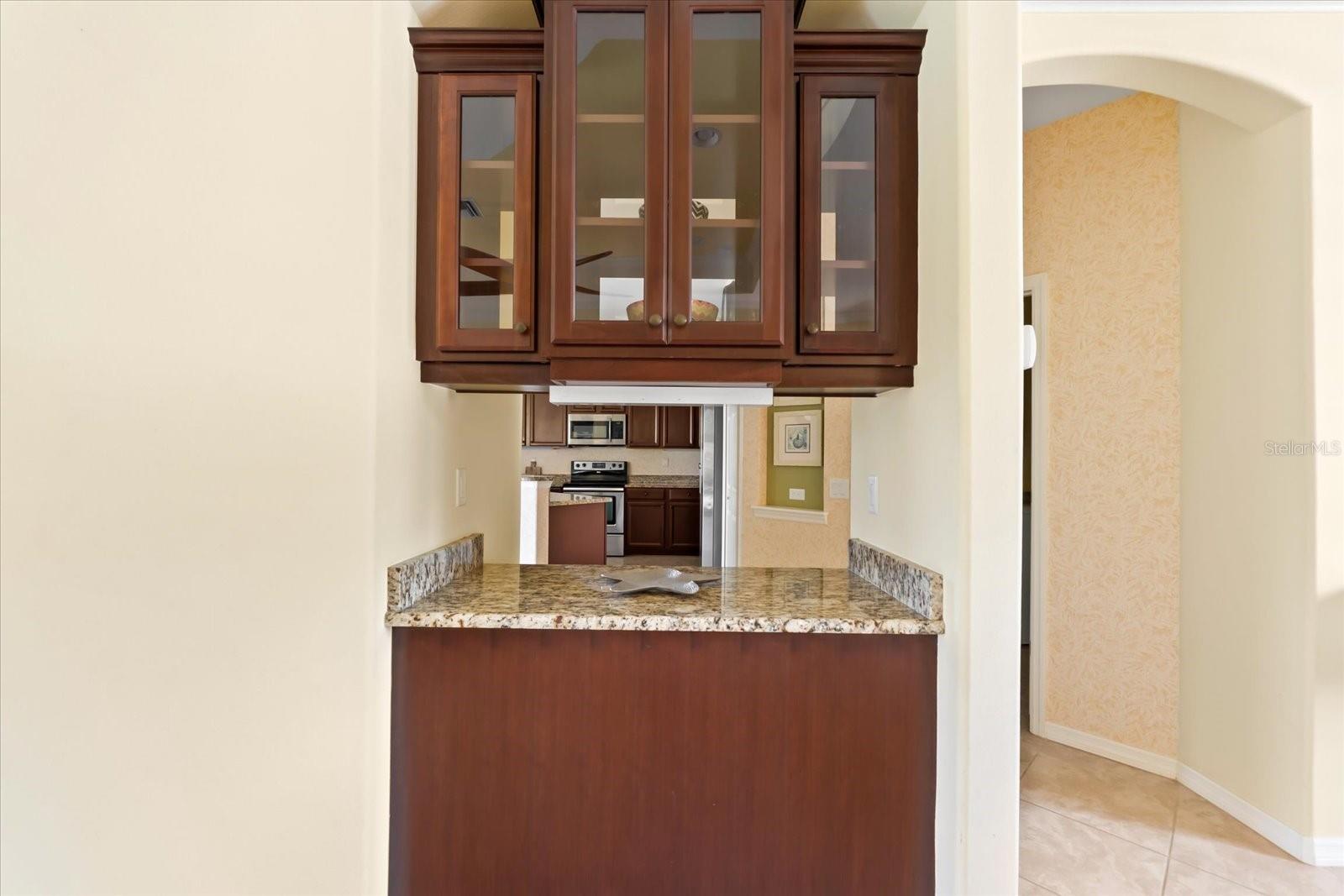 19640 COBBLESTONE CIR, VENICE, FL, 34292