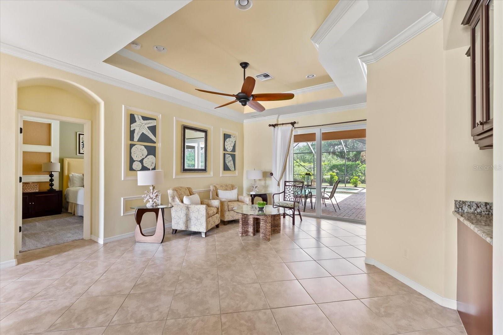 19640 COBBLESTONE CIR, VENICE, FL, 34292