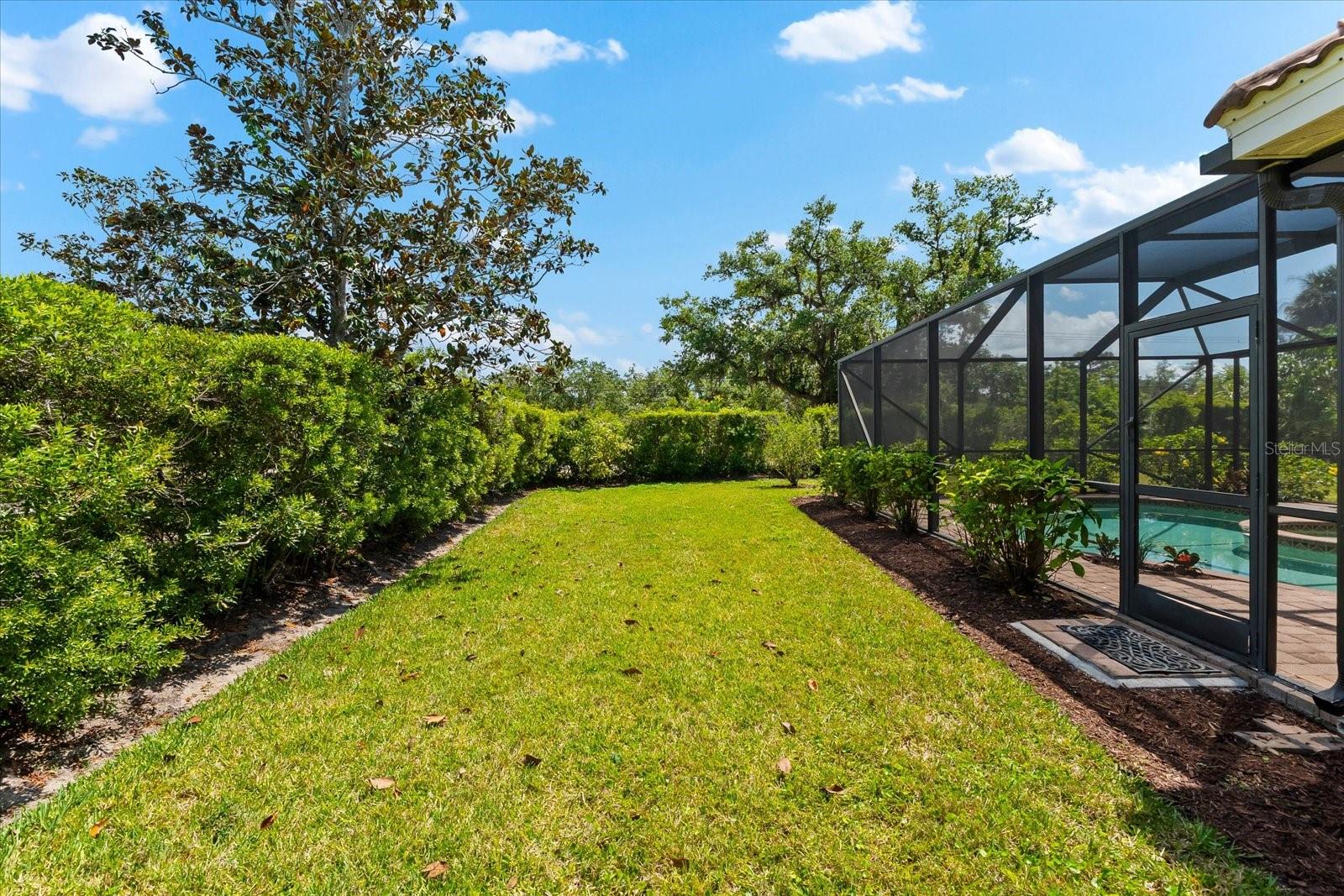 19640 COBBLESTONE CIR, VENICE, FL, 34292
