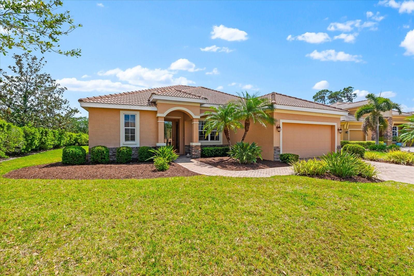 19640 COBBLESTONE CIR, VENICE, FL, 34292