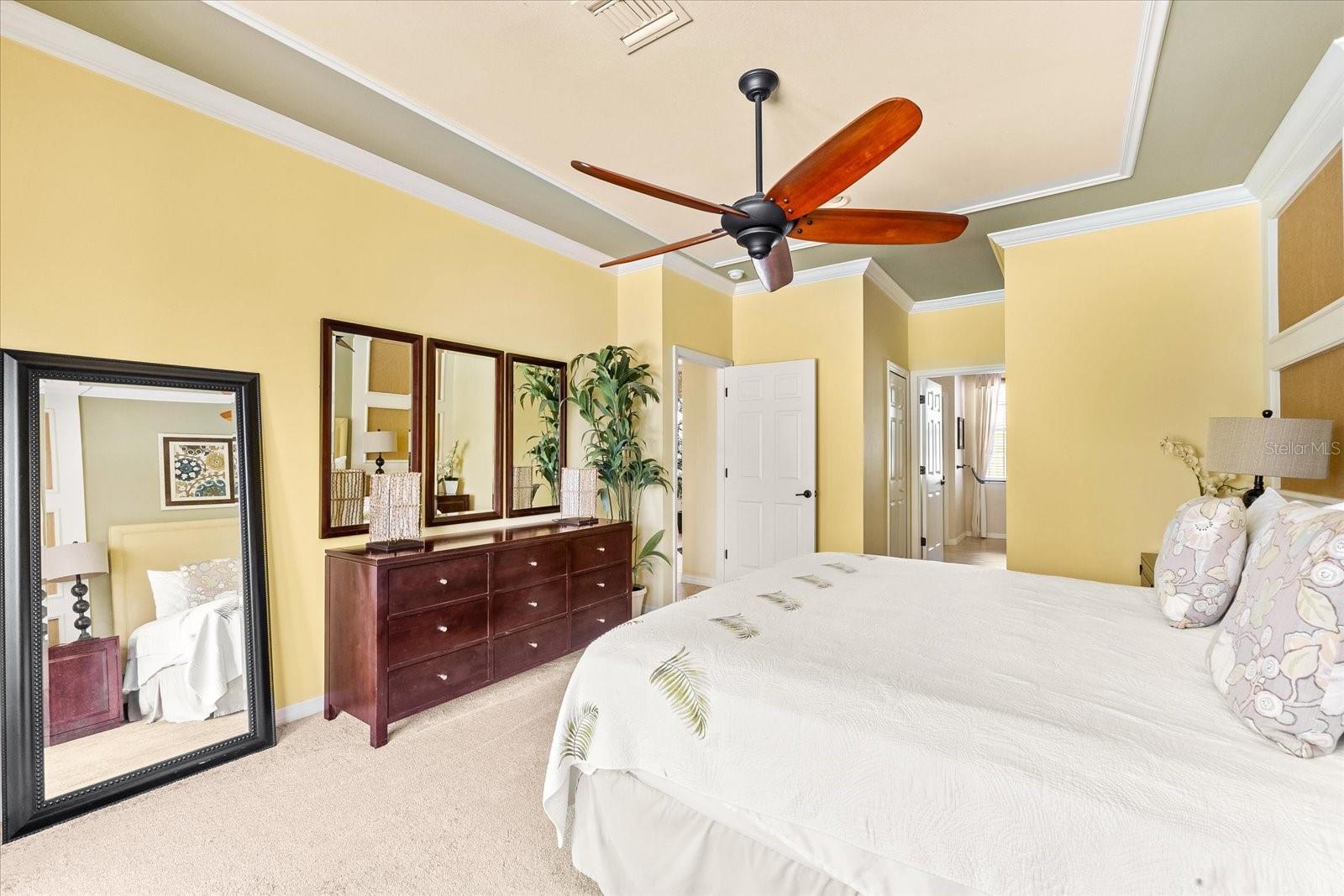 19640 COBBLESTONE CIR, VENICE, FL, 34292
