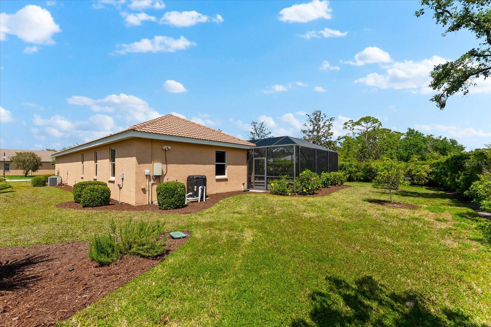 19640 COBBLESTONE CIR, VENICE, FL, 34292
