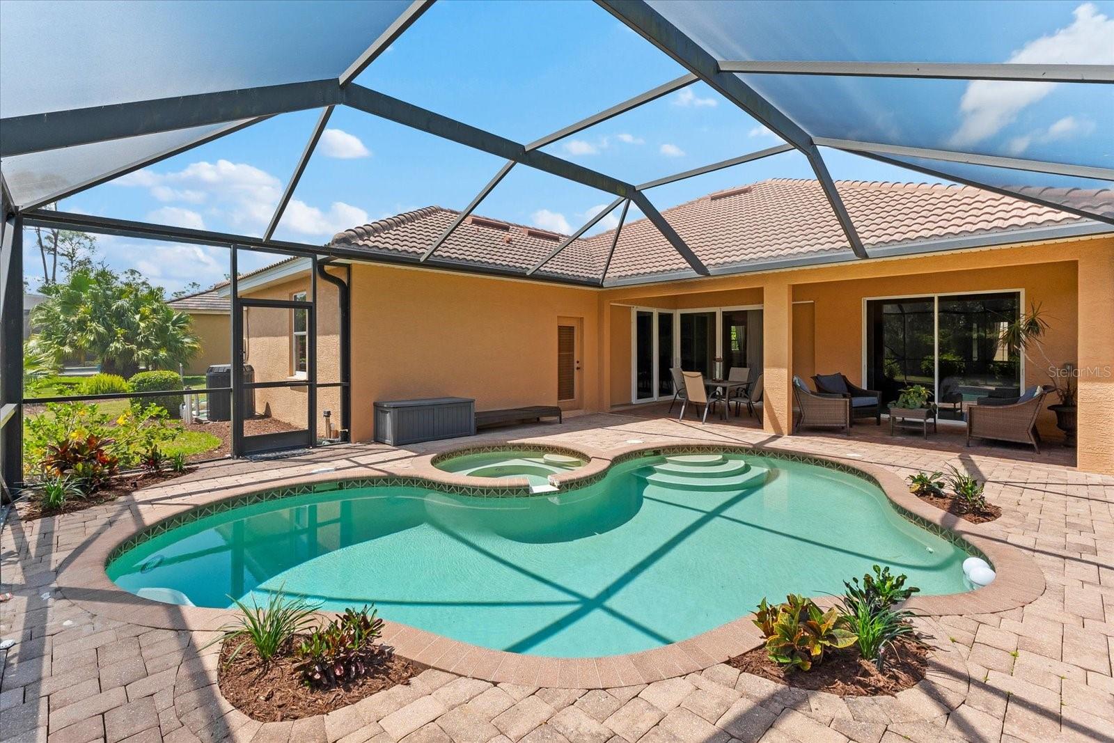 19640 COBBLESTONE CIR, VENICE, FL, 34292