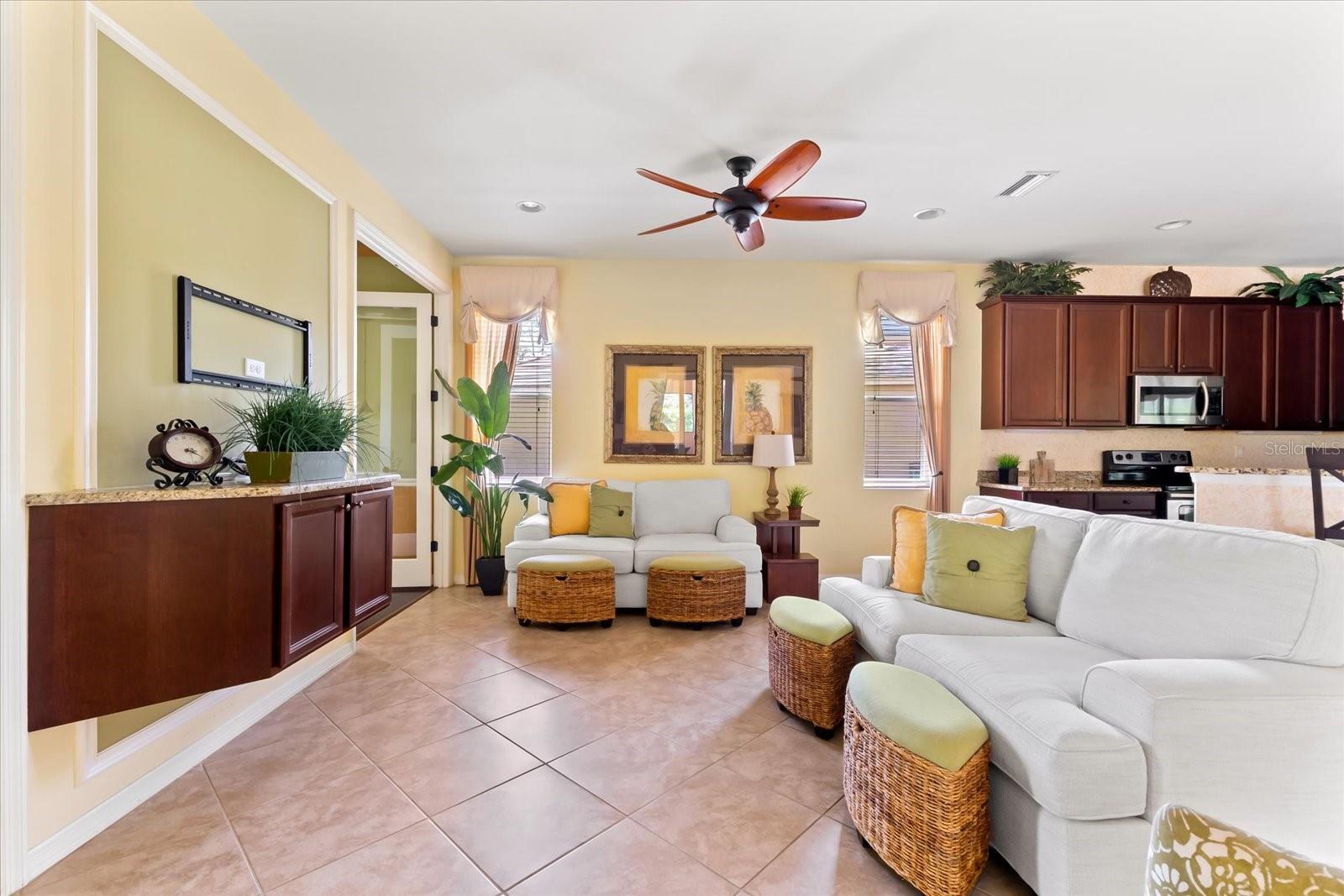 19640 COBBLESTONE CIR, VENICE, FL, 34292