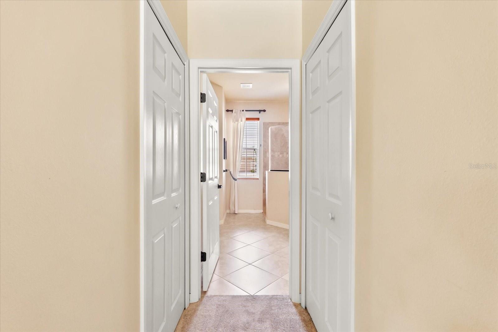 19640 COBBLESTONE CIR, VENICE, FL, 34292