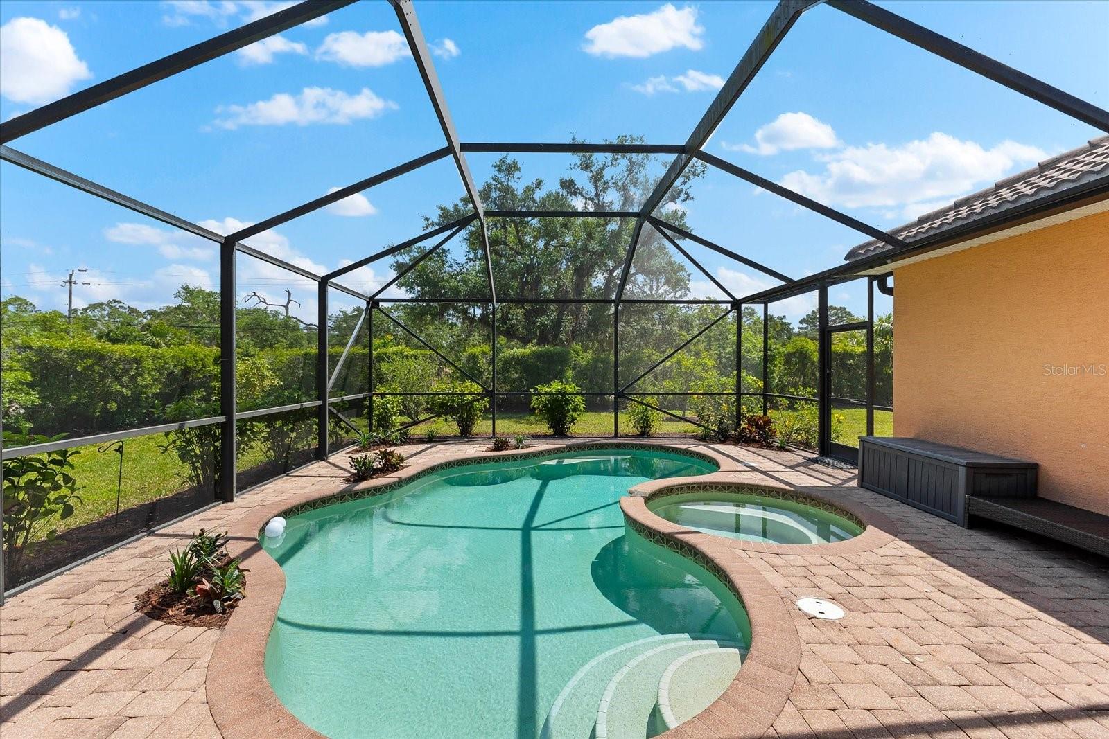 19640 COBBLESTONE CIR, VENICE, FL, 34292