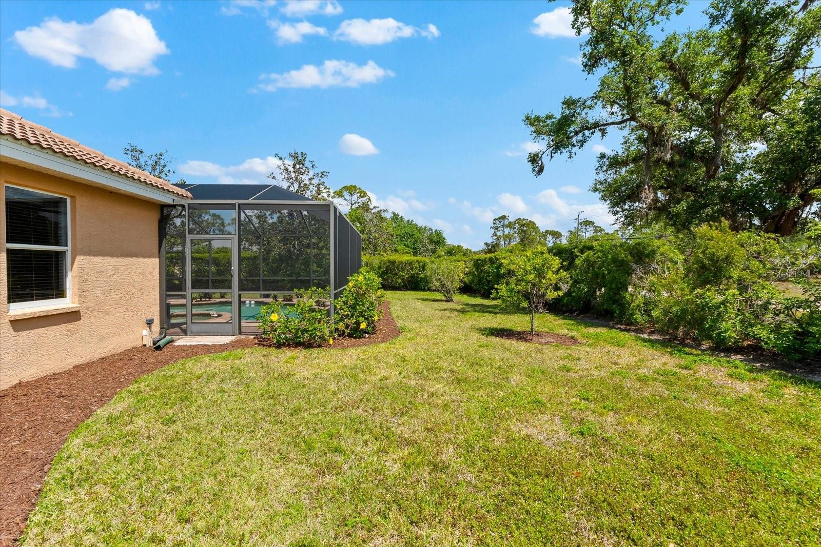 19640 COBBLESTONE CIR, VENICE, FL, 34292