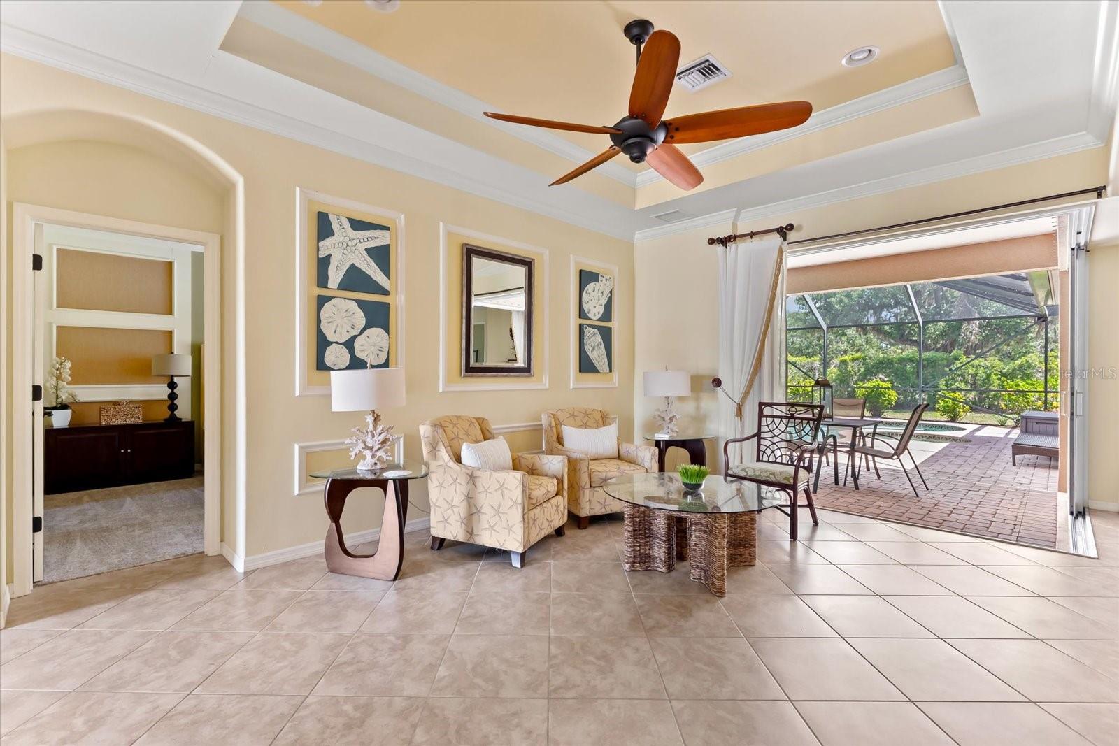 19640 COBBLESTONE CIR, VENICE, FL, 34292