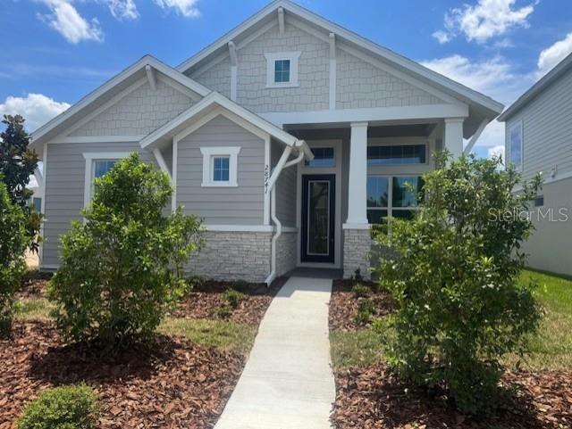 28741 JUJUBE RD, WESLEY CHAPEL, FL, 33543