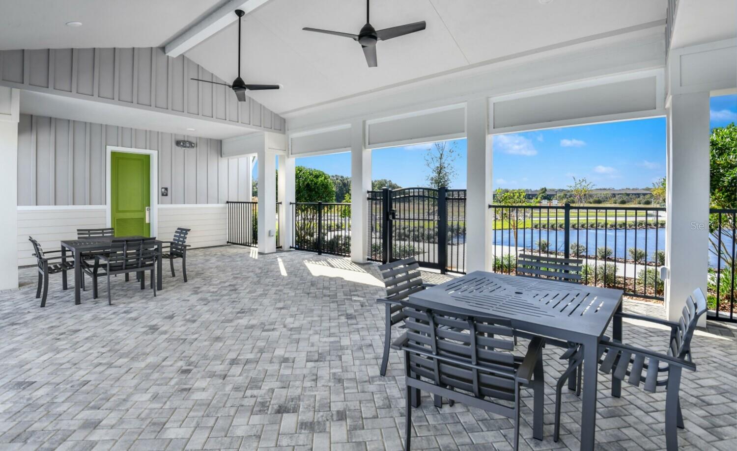28741 JUJUBE RD, WESLEY CHAPEL, FL, 33543