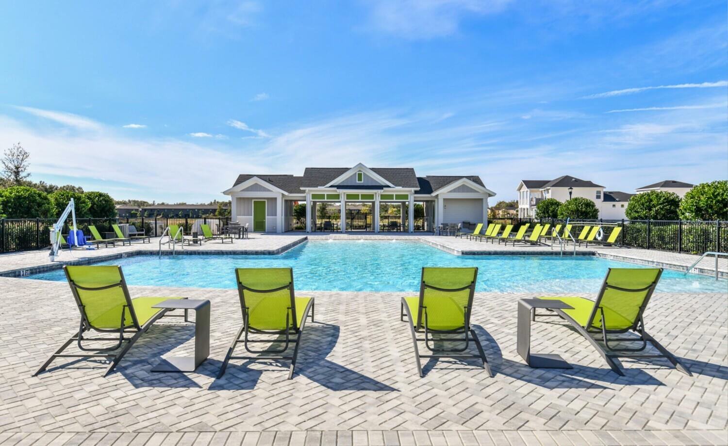 28741 JUJUBE RD, WESLEY CHAPEL, FL, 33543