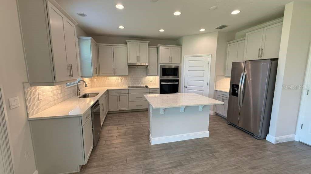 17822 ADRIFT RD, WINTER GARDEN, FL, 34787