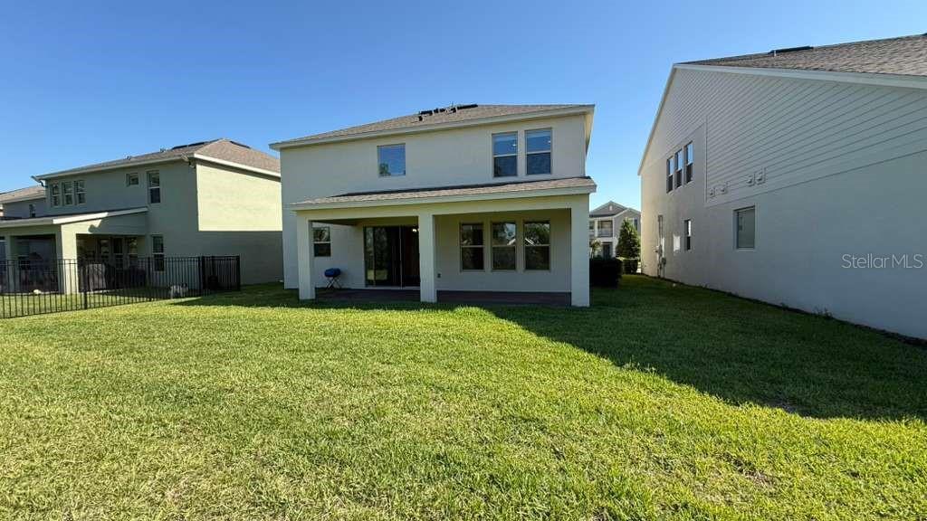 17822 ADRIFT RD, WINTER GARDEN, FL, 34787