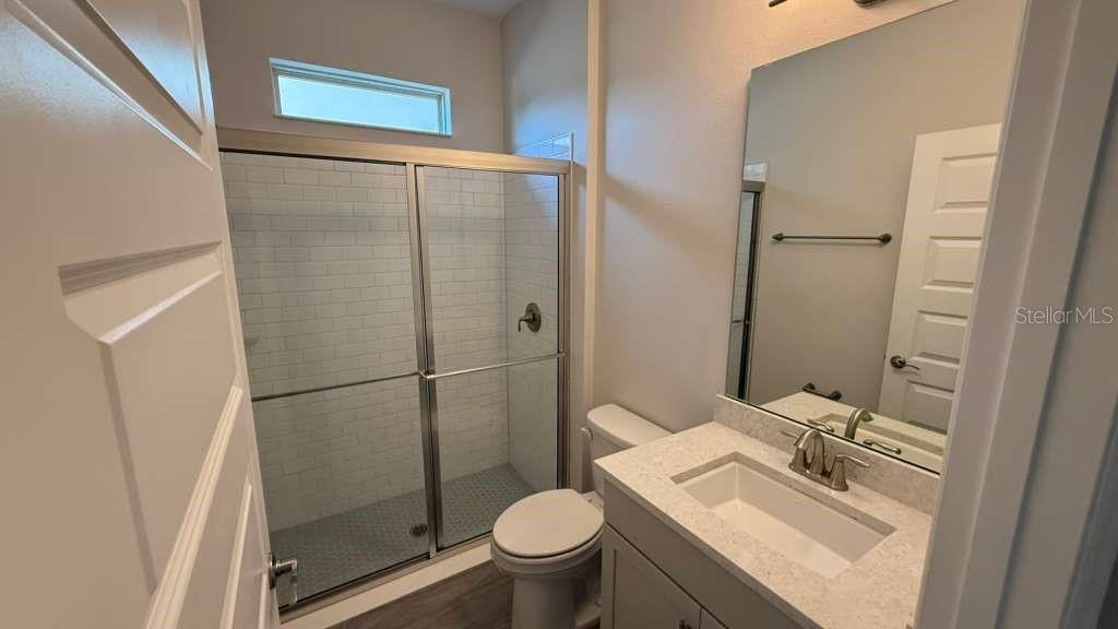 17822 ADRIFT RD, WINTER GARDEN, FL, 34787