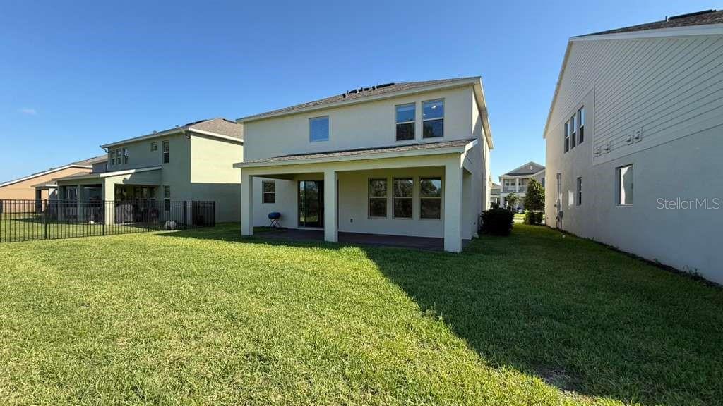 17822 ADRIFT RD, WINTER GARDEN, FL, 34787