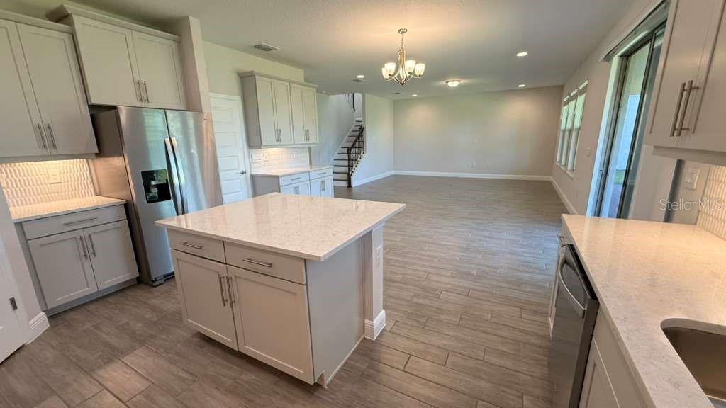 17822 ADRIFT RD, WINTER GARDEN, FL, 34787