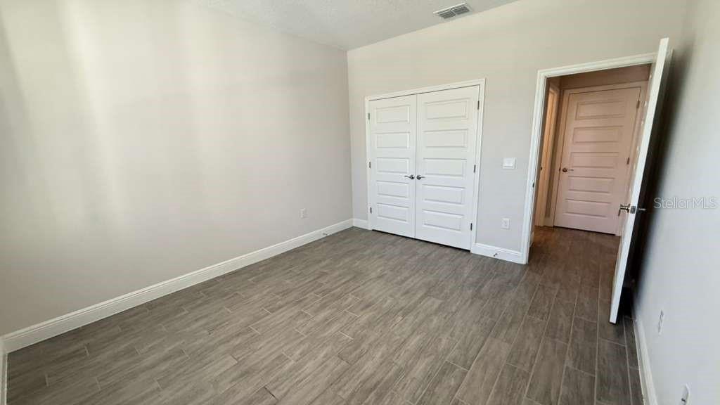 17822 ADRIFT RD, WINTER GARDEN, FL, 34787