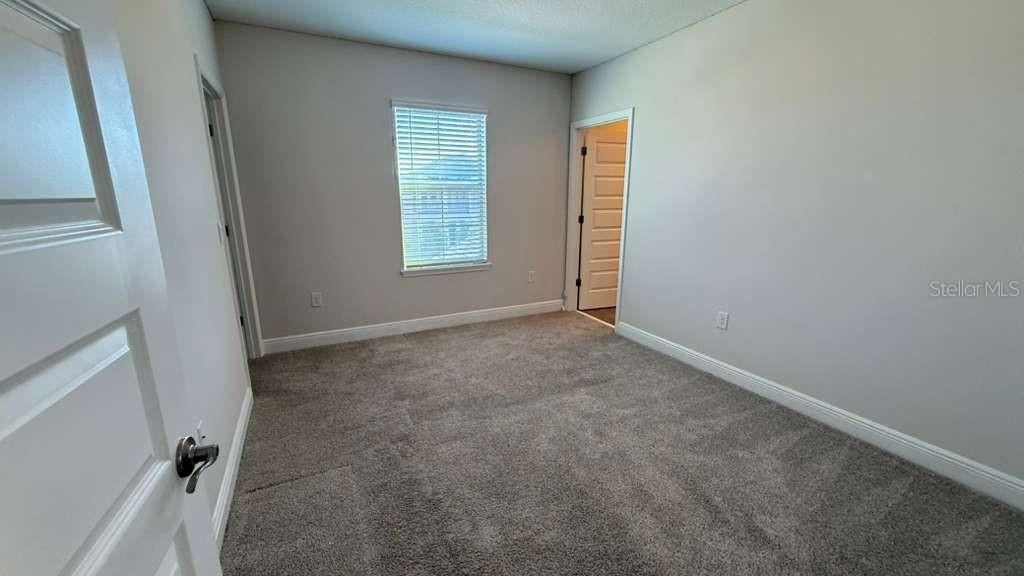17822 ADRIFT RD, WINTER GARDEN, FL, 34787