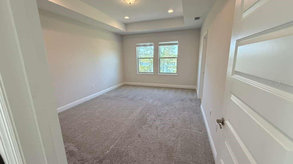 17822 ADRIFT RD, WINTER GARDEN, FL, 34787