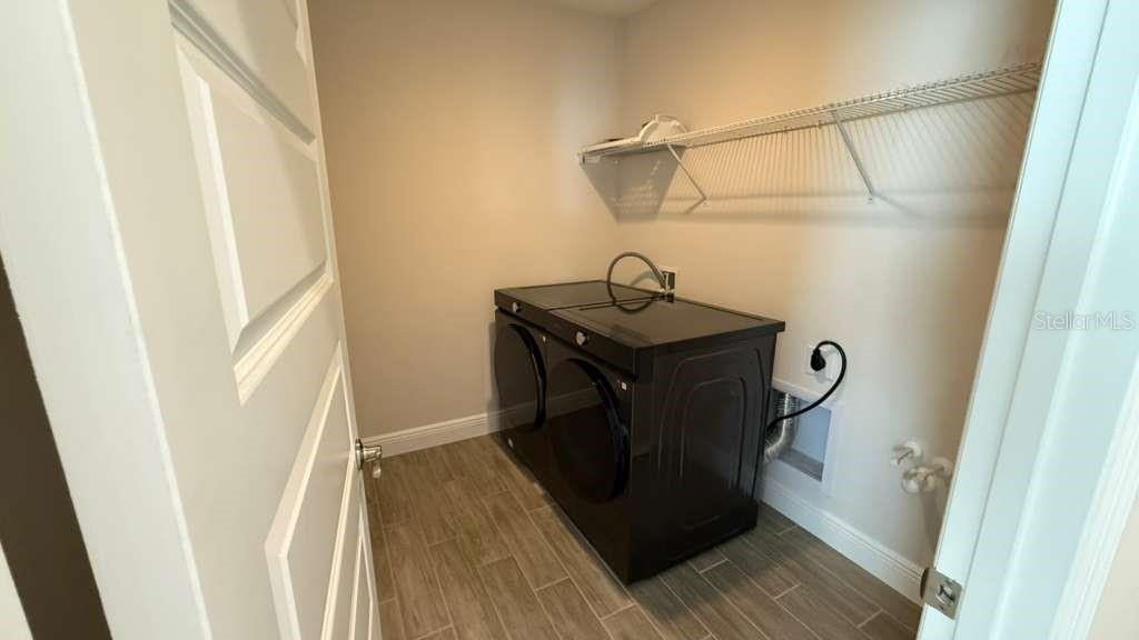 17822 ADRIFT RD, WINTER GARDEN, FL, 34787