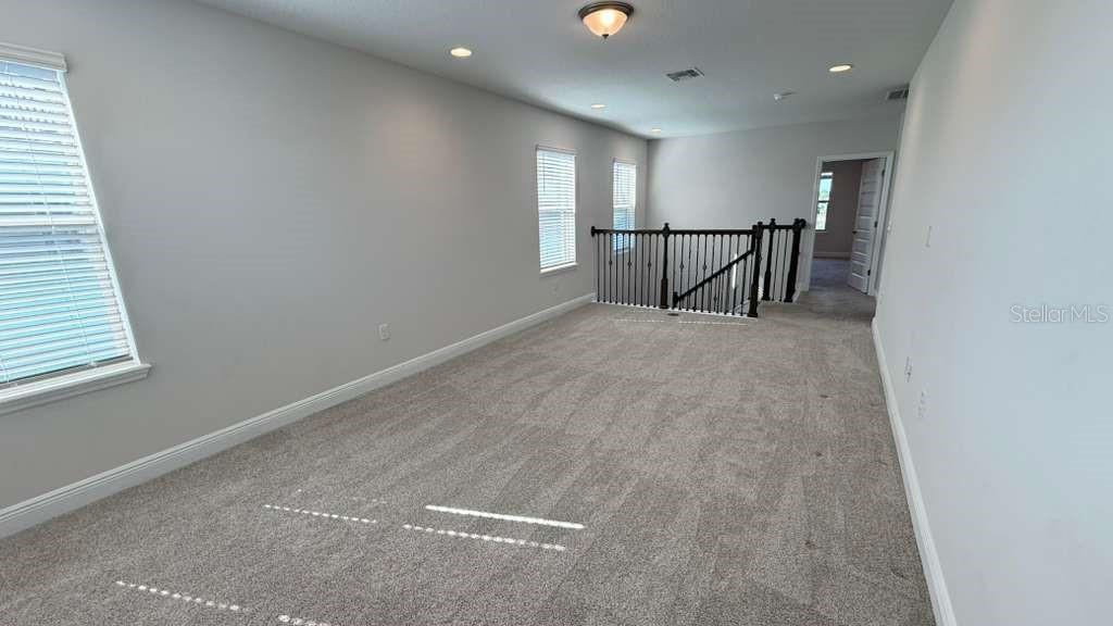 17822 ADRIFT RD, WINTER GARDEN, FL, 34787