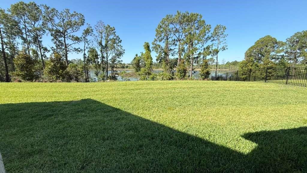 17822 ADRIFT RD, WINTER GARDEN, FL, 34787