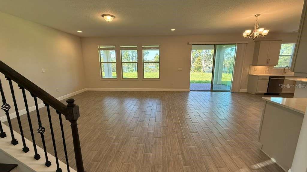 17822 ADRIFT RD, WINTER GARDEN, FL, 34787