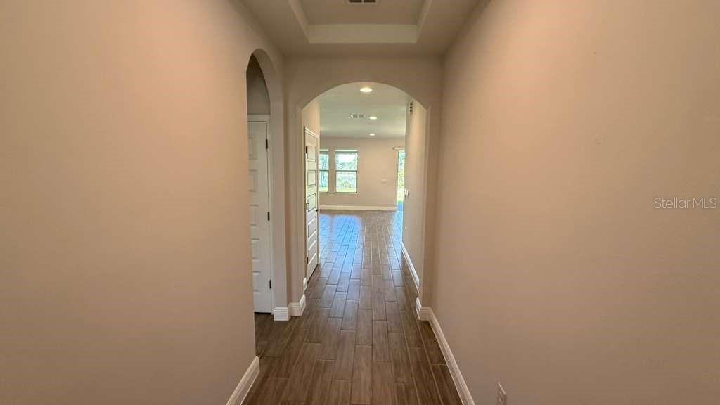 17822 ADRIFT RD, WINTER GARDEN, FL, 34787