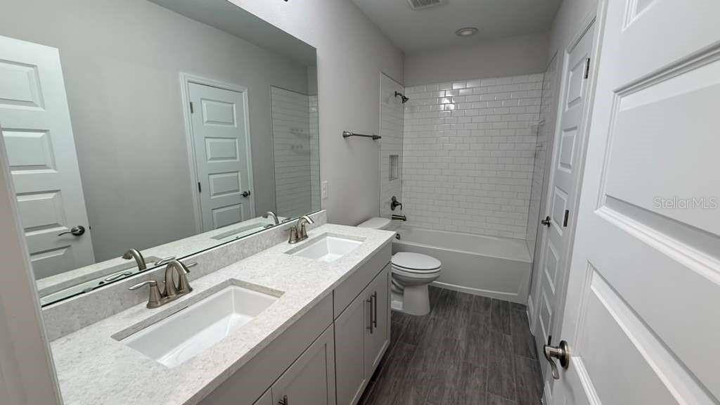 17822 ADRIFT RD, WINTER GARDEN, FL, 34787