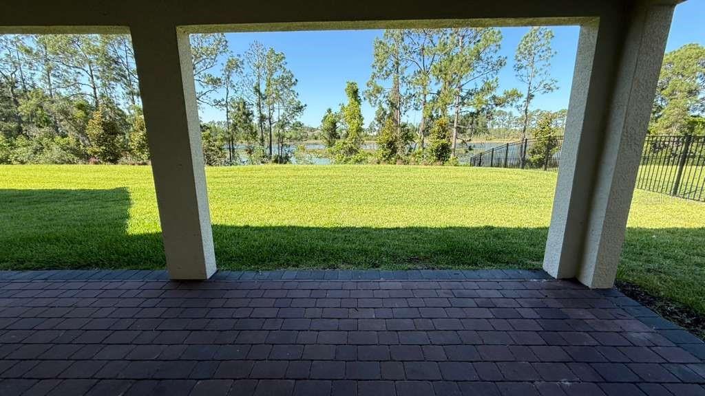 17822 ADRIFT RD, WINTER GARDEN, FL, 34787