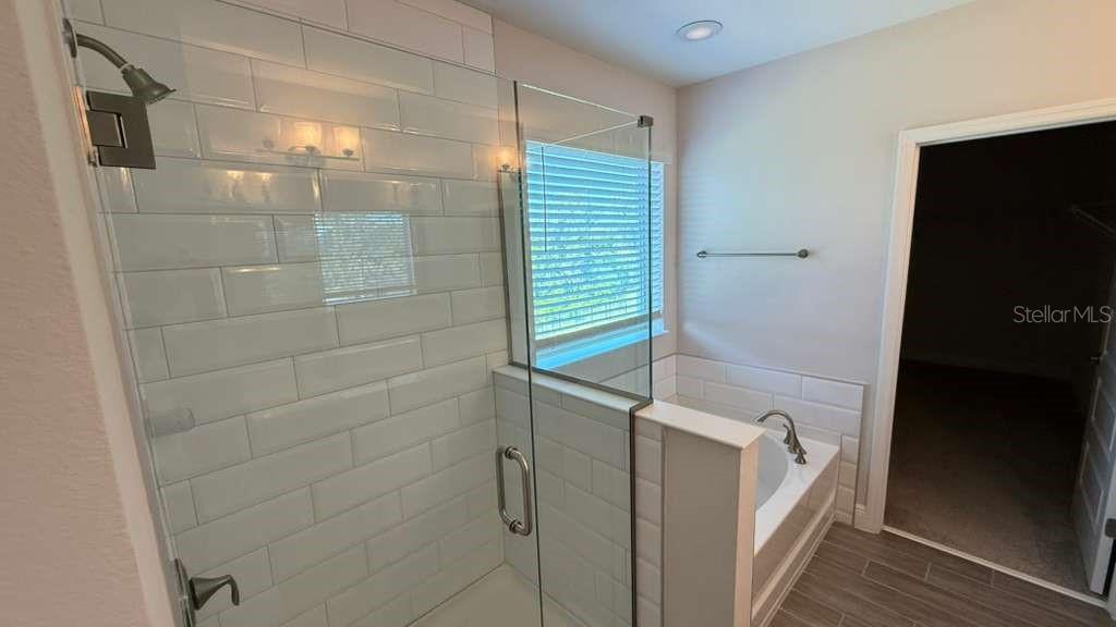 17822 ADRIFT RD, WINTER GARDEN, FL, 34787