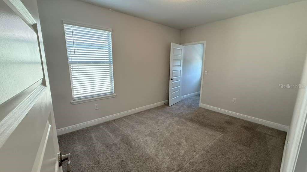 17822 ADRIFT RD, WINTER GARDEN, FL, 34787