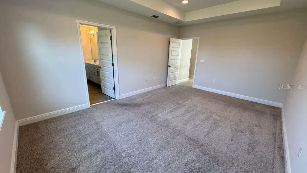 17822 ADRIFT RD, WINTER GARDEN, FL, 34787