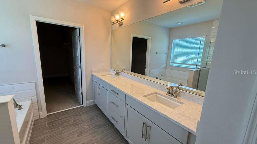 17822 ADRIFT RD, WINTER GARDEN, FL, 34787