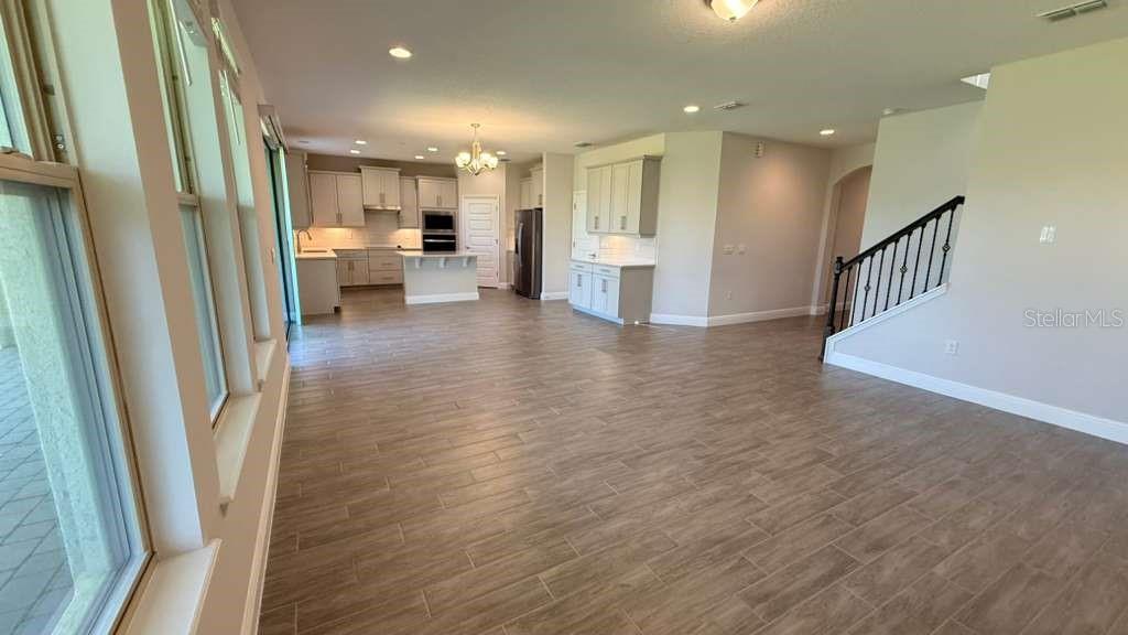 17822 ADRIFT RD, WINTER GARDEN, FL, 34787